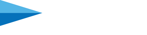 Frigosur S.R.L. Producción