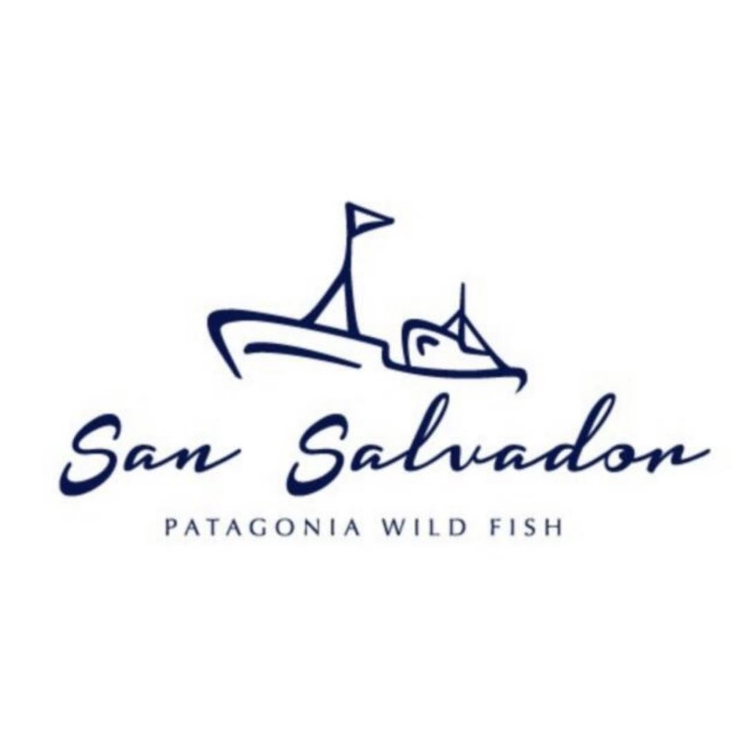 Pesquera San Salvador SRL
