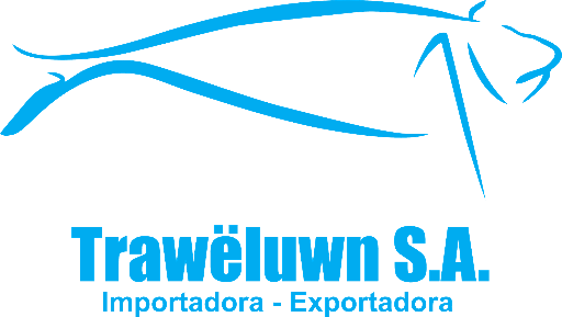 Traweluwn S.A.